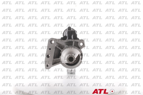 ATL Autotechnik A 23 050 Starter